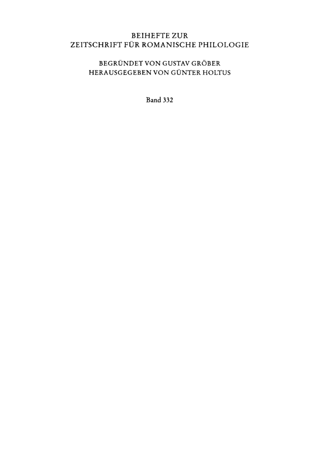 Wortprofil im FranzÃ¶sischen 1st Edition â€“ PDF/EPUB Version Downloadable