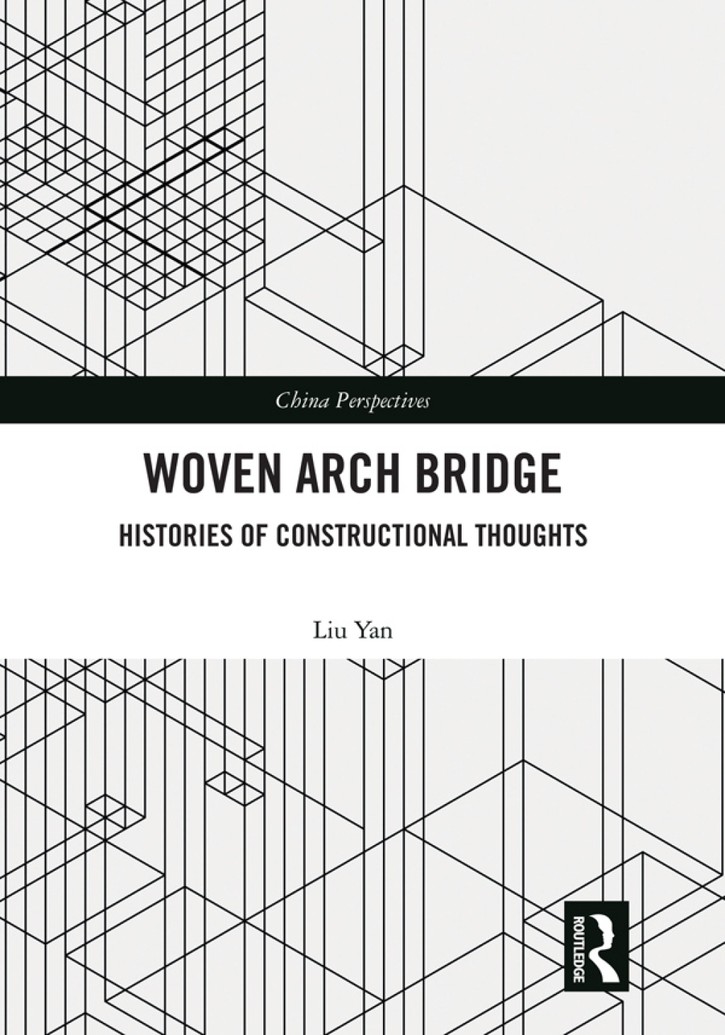 Woven Arch Bridge Histories of Constructional Thoughts 1st Edition â€“ PDF/EPUB Version Downloadable