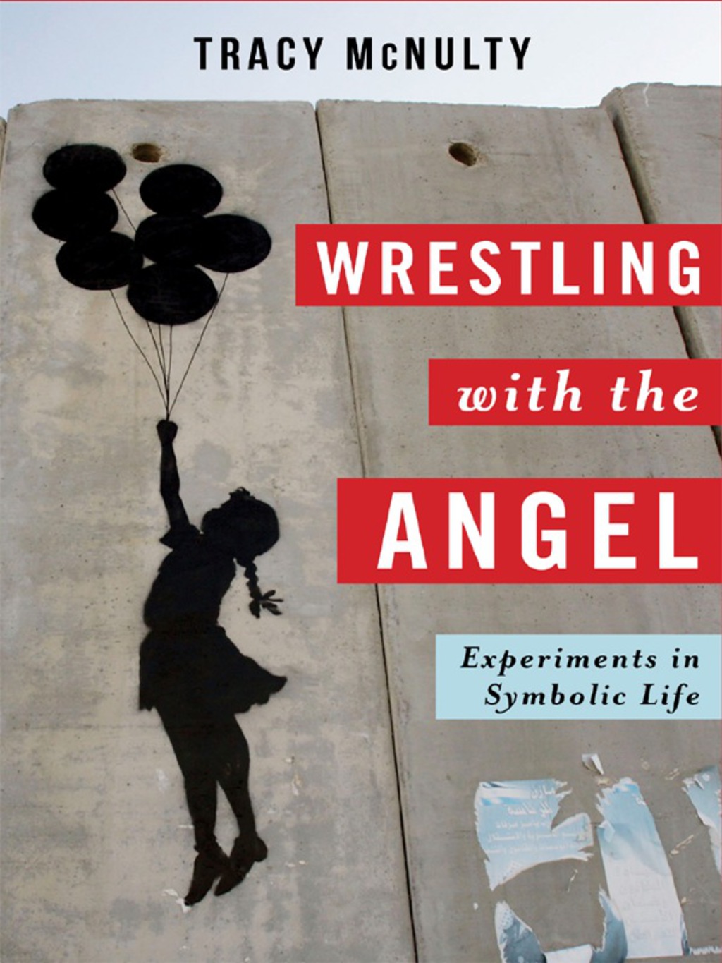 Wrestling with the Angel Experiments in Symbolic Life  â€“ PDF/EPUB Version Downloadable
