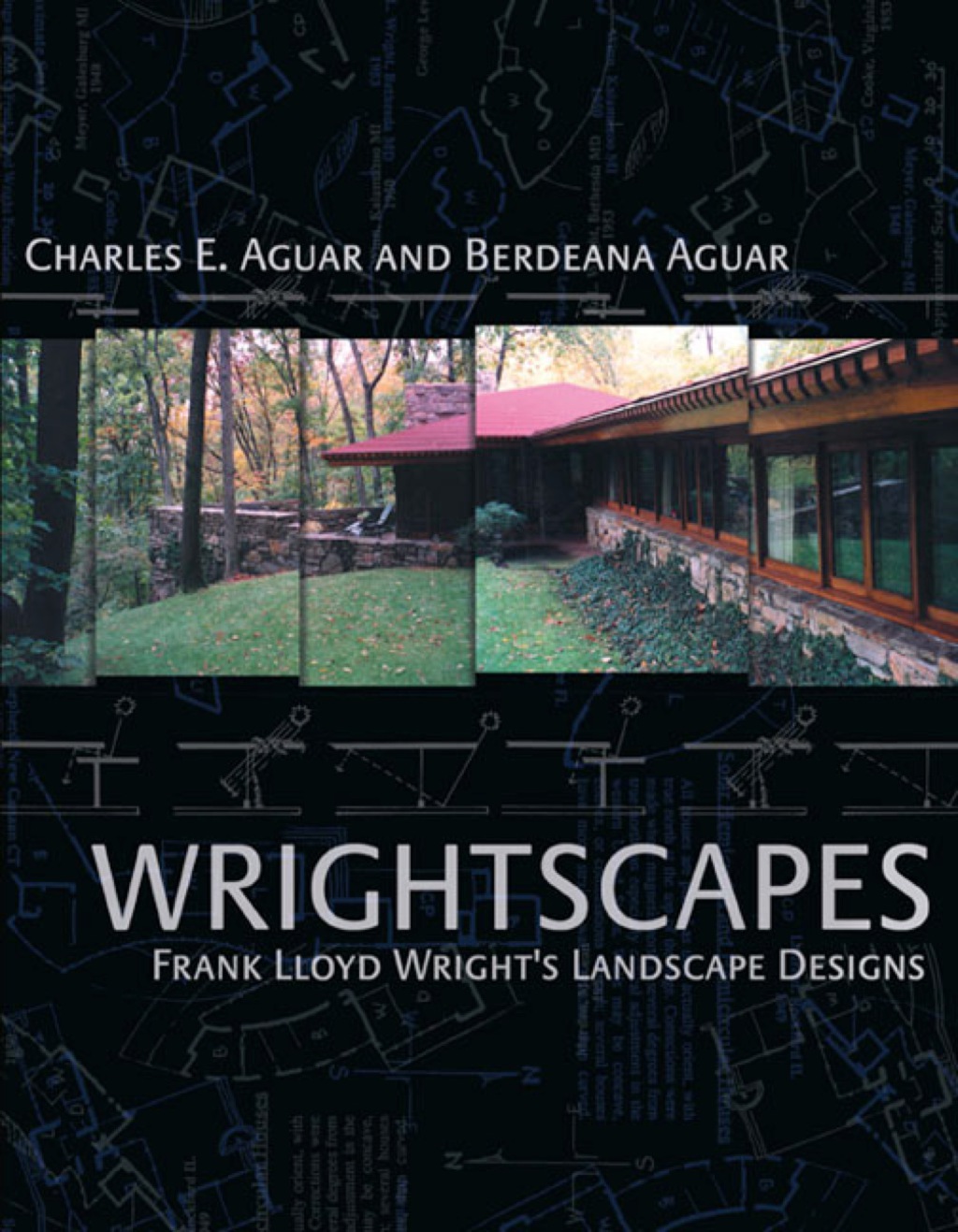 Wrightscapes 1st Edition â€“ PDF/EPUB Version Downloadable