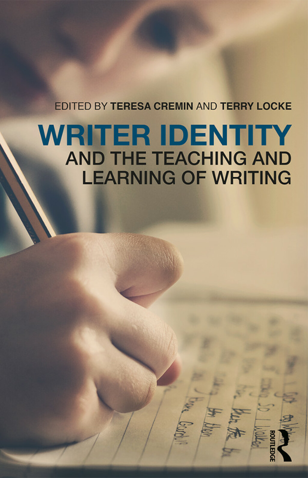Writer Identity and the Teaching and Learning of Writing 1st Edition â€“ PDF/EPUB Version Downloadable