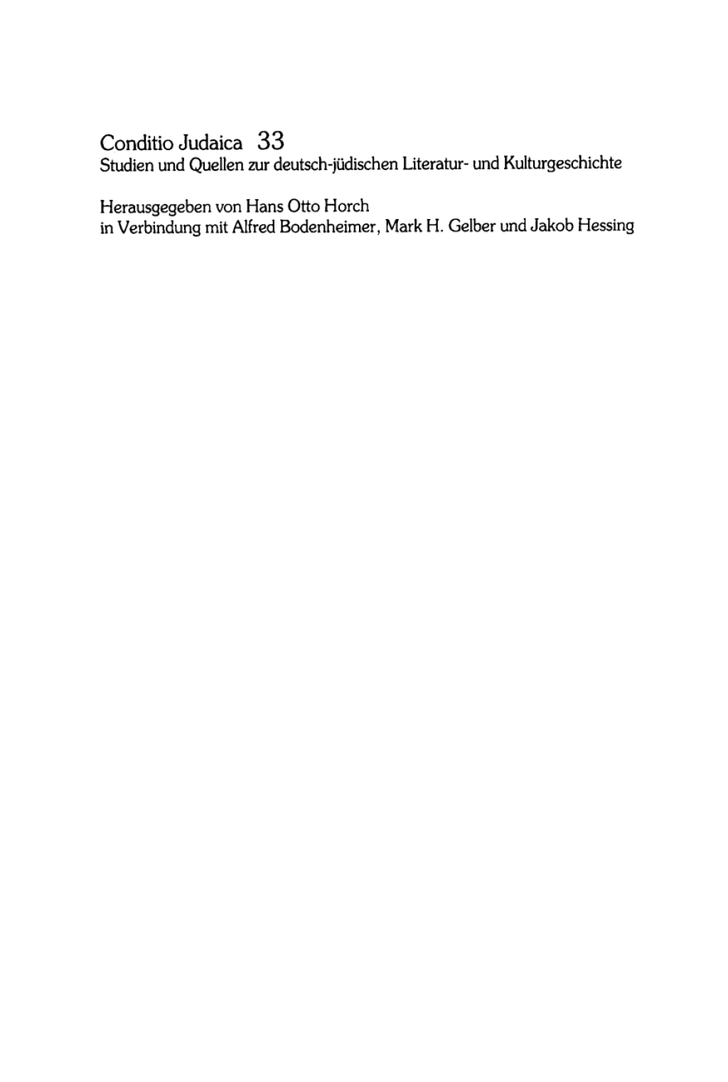 Writer on the Run German-Jewish Identity and the Experience of Exile in the Life and Work of Henry William Katz 1st Edition â€“ PDF/EPUB Version Downloadable
