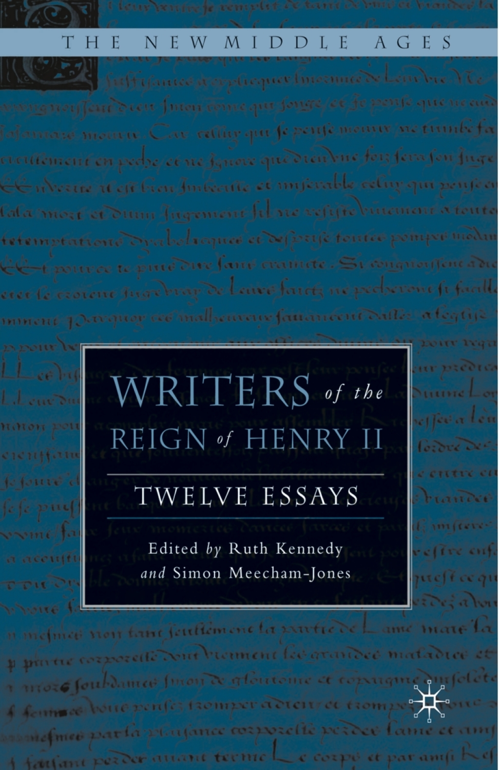 Writers of the Reign of Henry II Twelve Essays  â€“ PDF/EPUB Version Downloadable