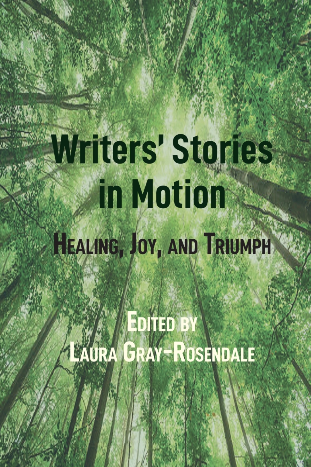 Writers Stories in Motion Healing, Joy, and Triumph 1st Edition – PDF/EPUB Version Downloadable Writers Stories in Motion Healing, Joy, and Triumph 1st Edition – PDF/EPUB Version Downloadable - Image 1