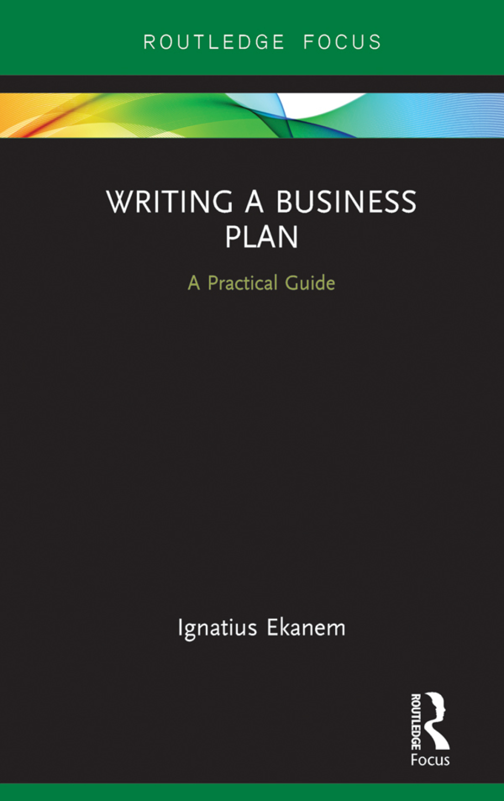 Writing a Business Plan A Practical Guide 1st Edition - (PDF/EPUB Version)