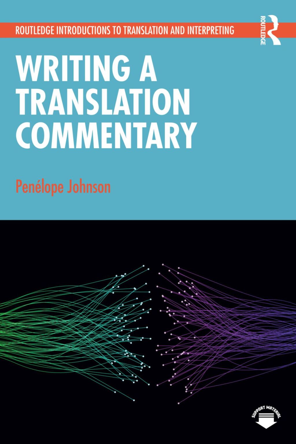 Writing a Translation Commentary 1st Edition â€“ PDF/EPUB Version Downloadable