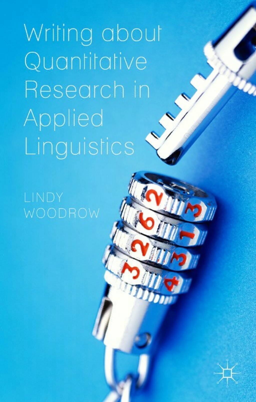 Writing about Quantitative Research in Applied Linguistics  â€“ PDF/EPUB Version Downloadable