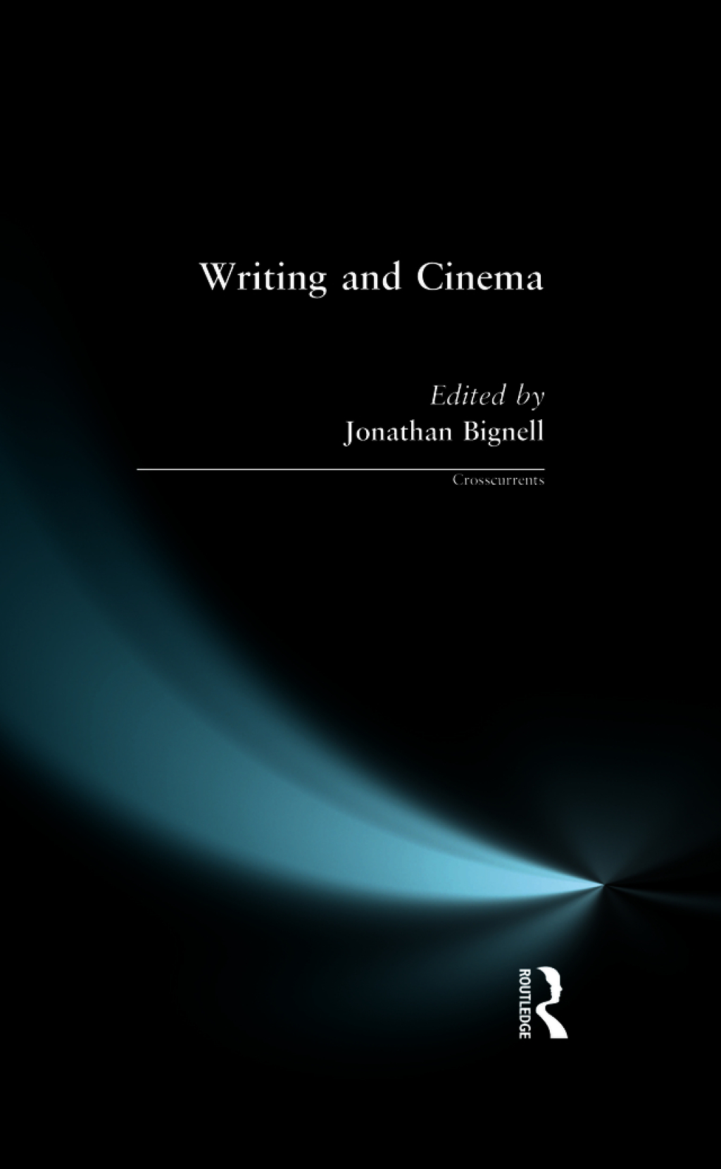 Writing and Cinema 1st Edition â€“ PDF/EPUB Version Downloadable
