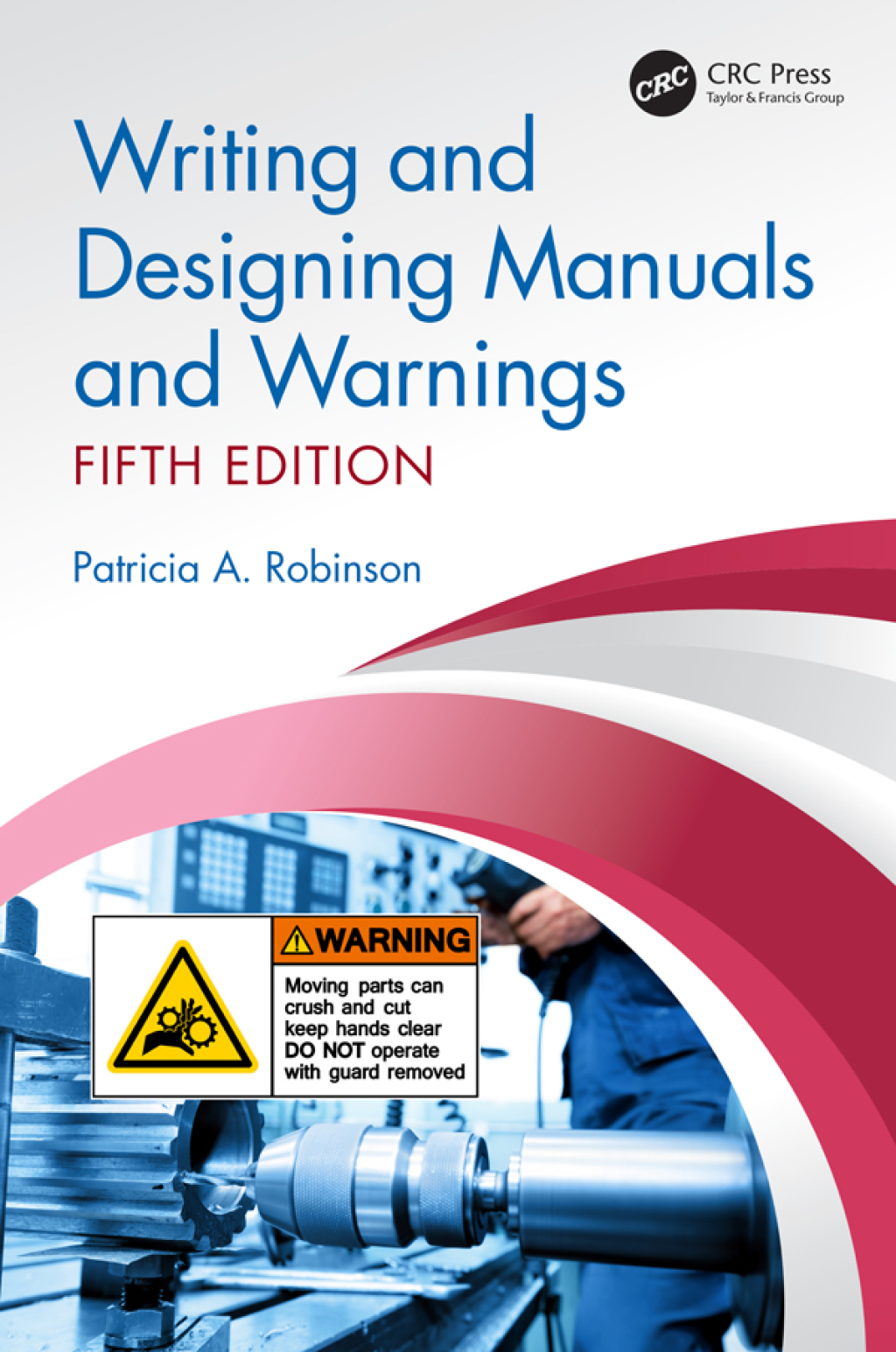 Writing and Designing Manuals and Warnings 5th Edition â€“ PDF/EPUB Version Downloadable