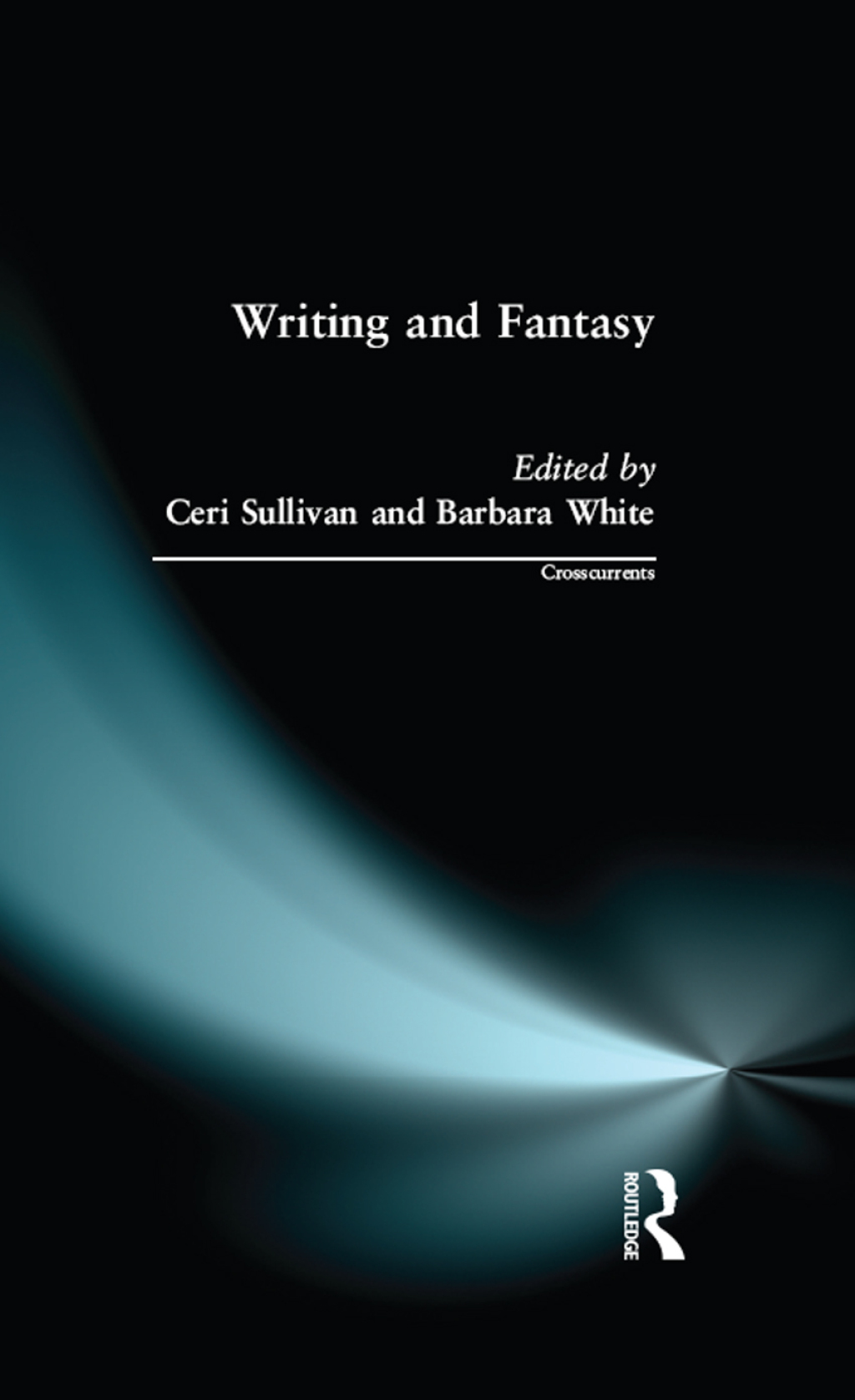 Writing and Fantasy 1st Edition â€“ PDF/EPUB Version Downloadable