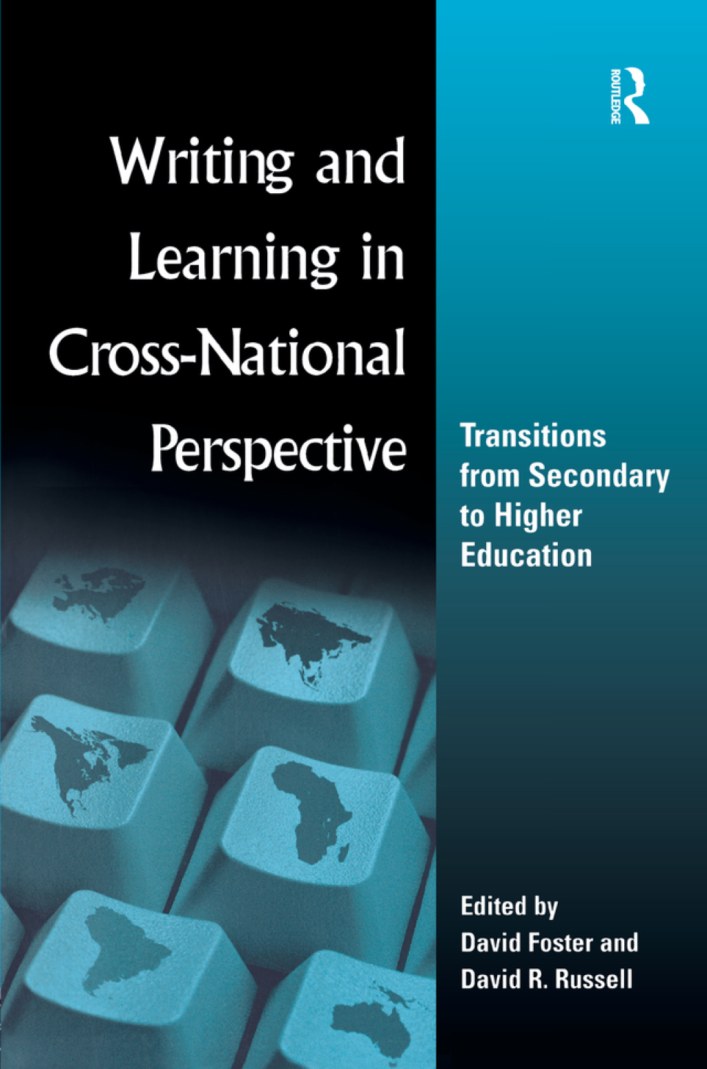 Writing and Learning in Cross-national Perspective Transitions From Secondary To Higher Education 1st Edition â€“ PDF/EPUB Version Downloadable