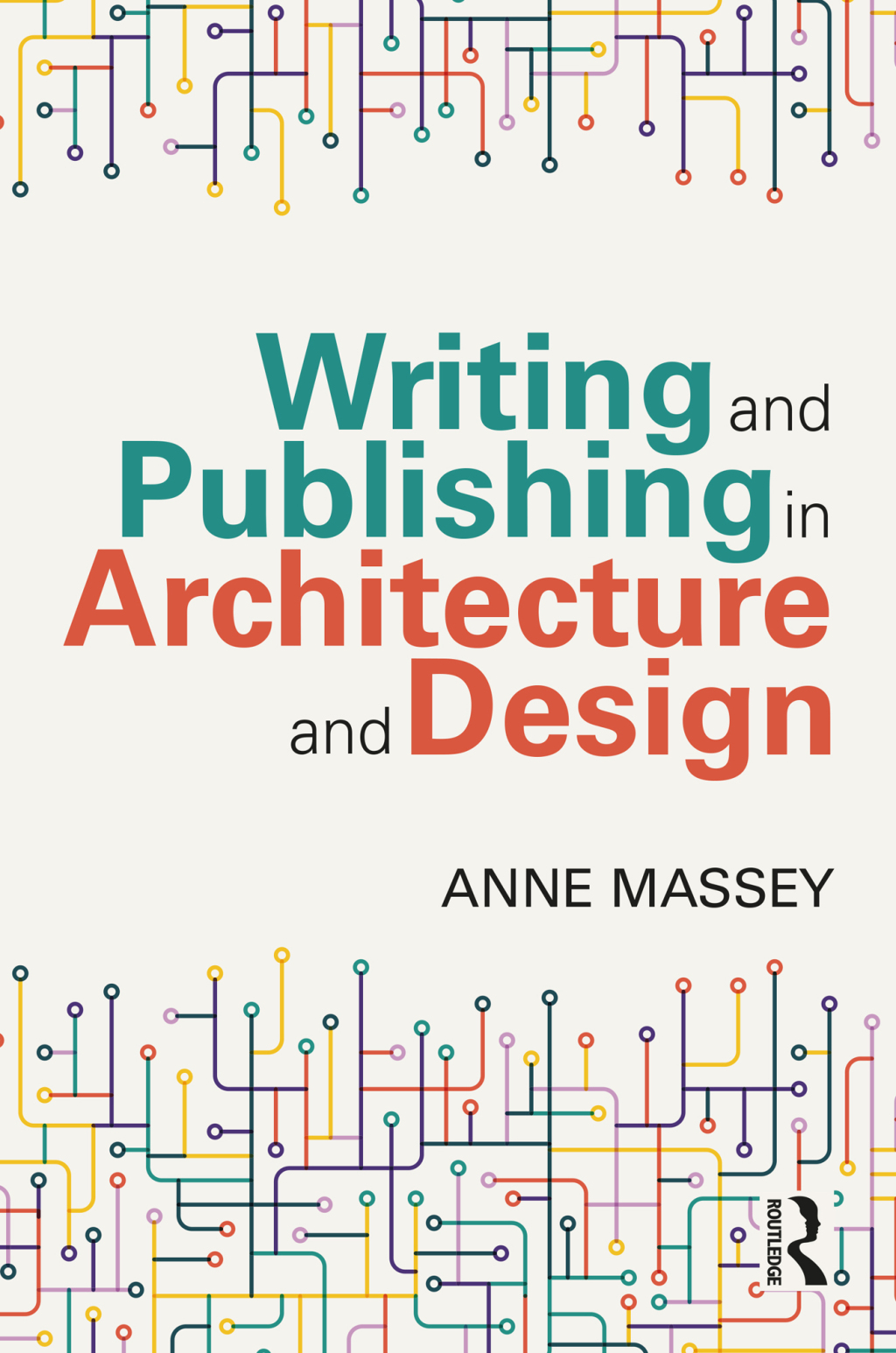 Writing and Publishing in Architecture and Design 1st Edition â€“ PDF/EPUB Version Downloadable