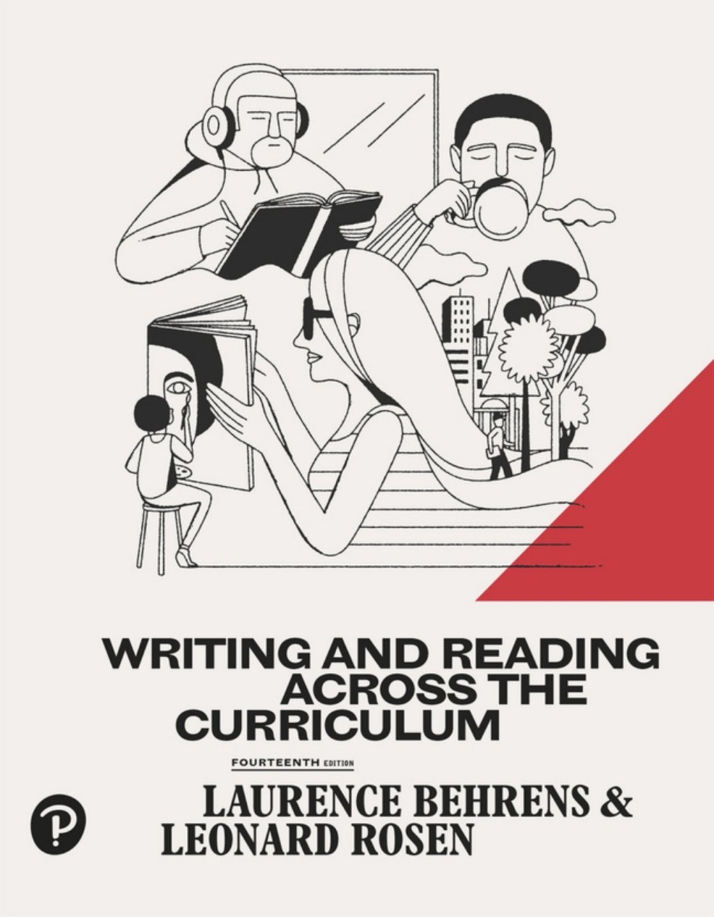 Writing and Reading Across the Curriculum (Pearson+) 14th Edition â€“ PDF/EPUB Version Downloadable