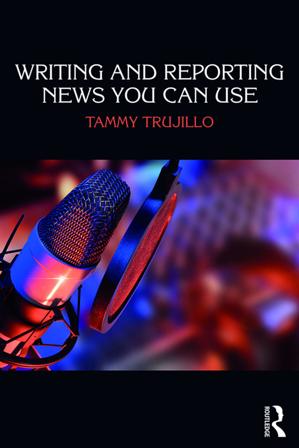 Writing and Reporting News You Can Use 1st Edition â€“ PDF/EPUB Version Downloadable