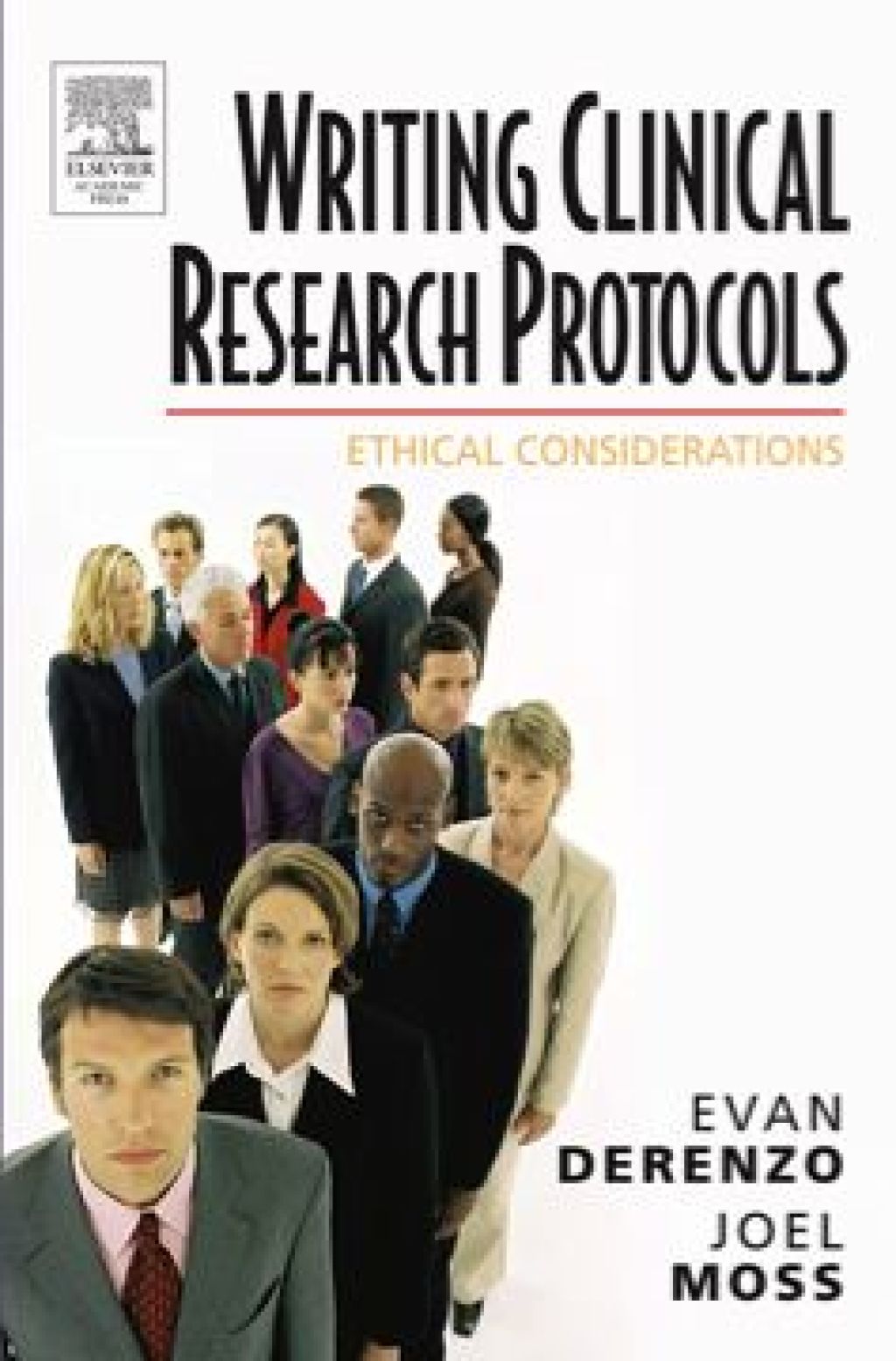 Writing Clinical Research Protocols: Ethical Considerations  â€“ PDF/EPUB Version Downloadable