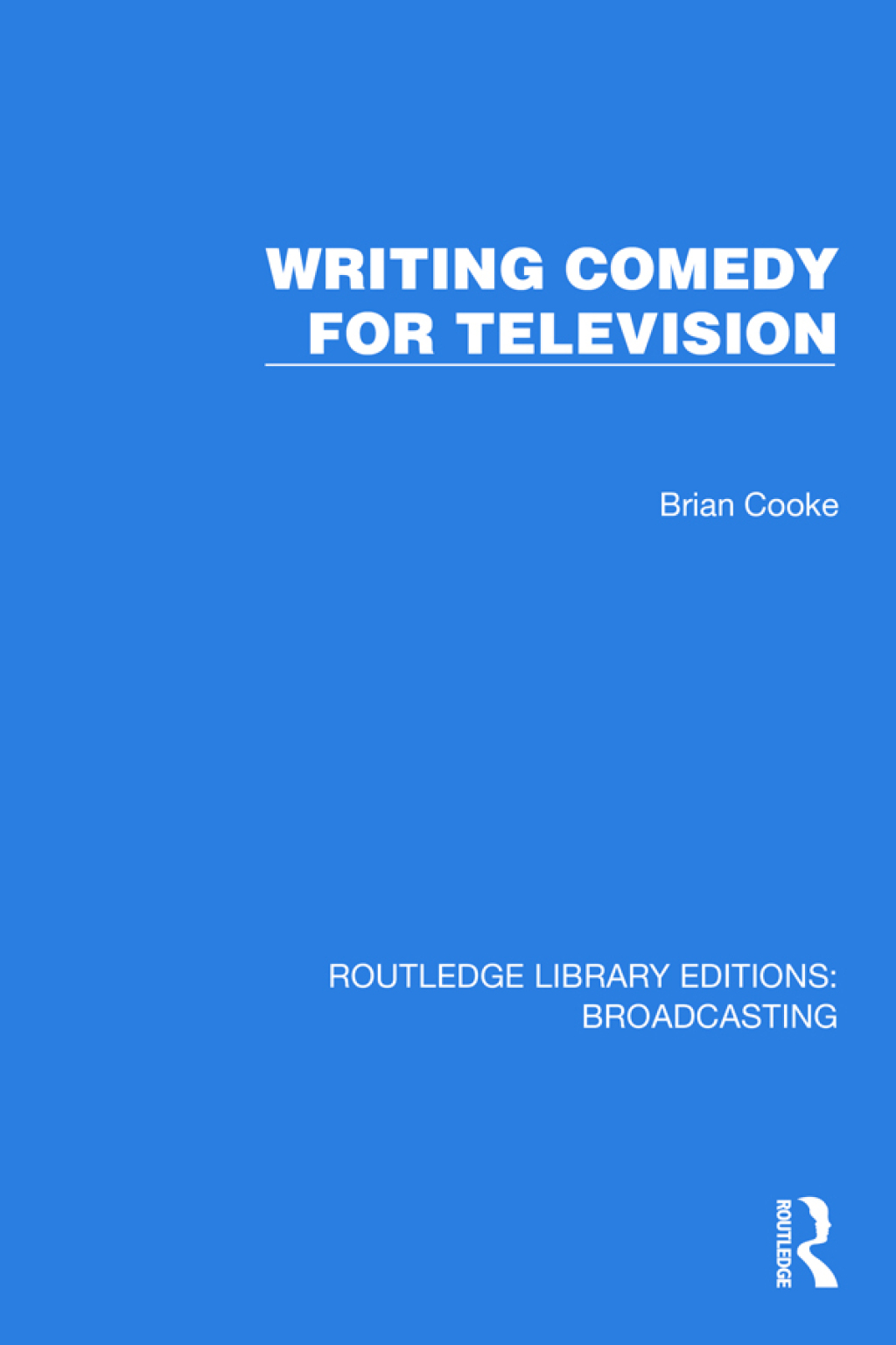 Writing Comedy for Television 1st Edition â€“ PDF/EPUB Version Downloadable