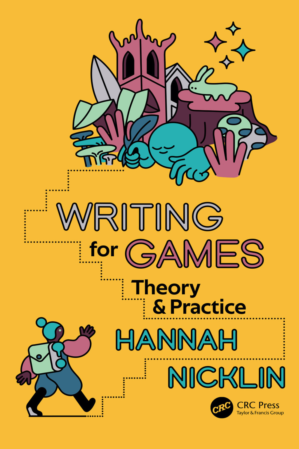 Writing for Games Theory and Practice 1st Edition â€“ PDF/EPUB Version Downloadable