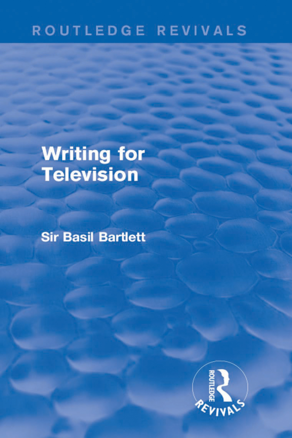 Writing for Television 1st Edition â€“ PDF/EPUB Version Downloadable