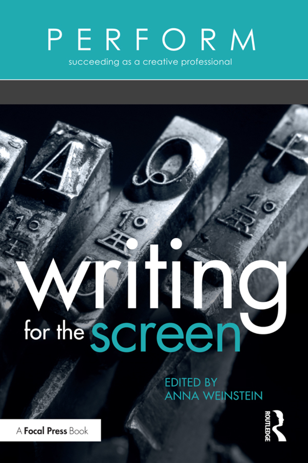 Writing for the Screen 1st Edition â€“ PDF/EPUB Version Downloadable