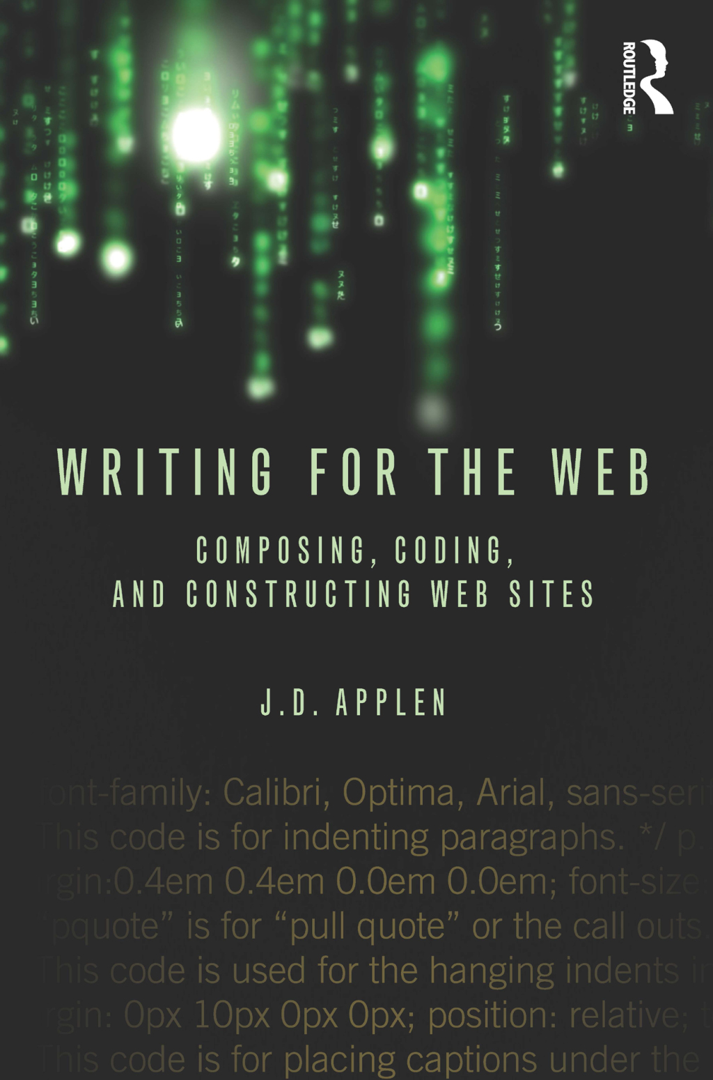 Writing for the Web Composing, Coding, and Constructing Web Sites 1st Edition â€“ PDF/EPUB Version Downloadable
