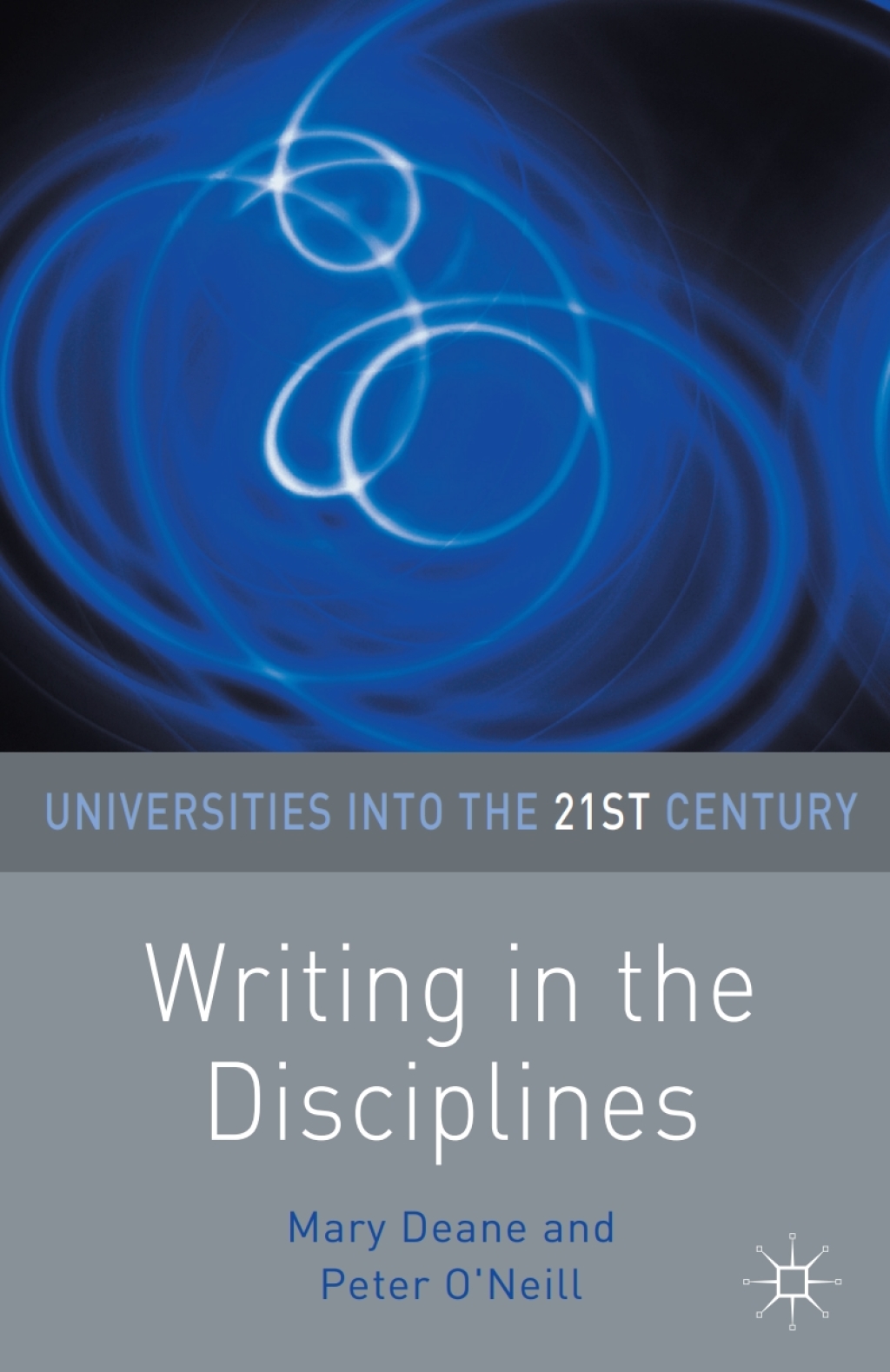 Writing in the Disciplines 1st Edition â€“ PDF/EPUB Version Downloadable