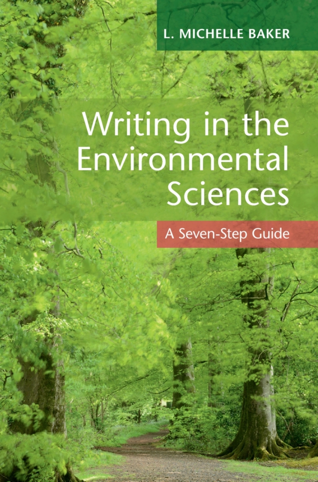 Writing in the Environmental Sciences A Seven-Step Guide – PDF/EPUB Version Downloadable Writing in the Environmental Sciences A Seven-Step Guide – PDF/EPUB Version Downloadable - Image 1