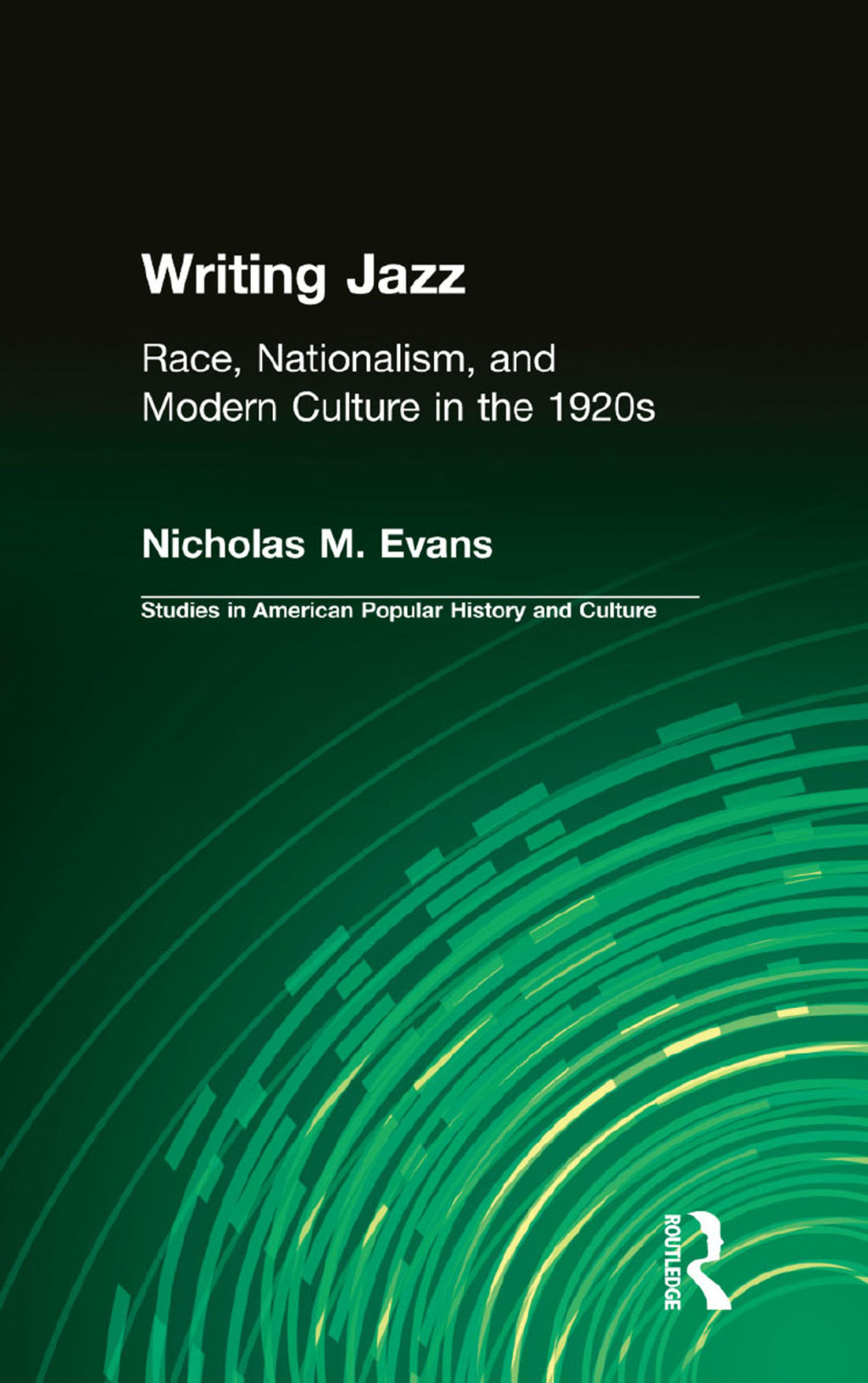 Writing Jazz Race, Nationalism, and Modern Culture in the 1920s 1st Edition â€“ PDF/EPUB Version Downloadable