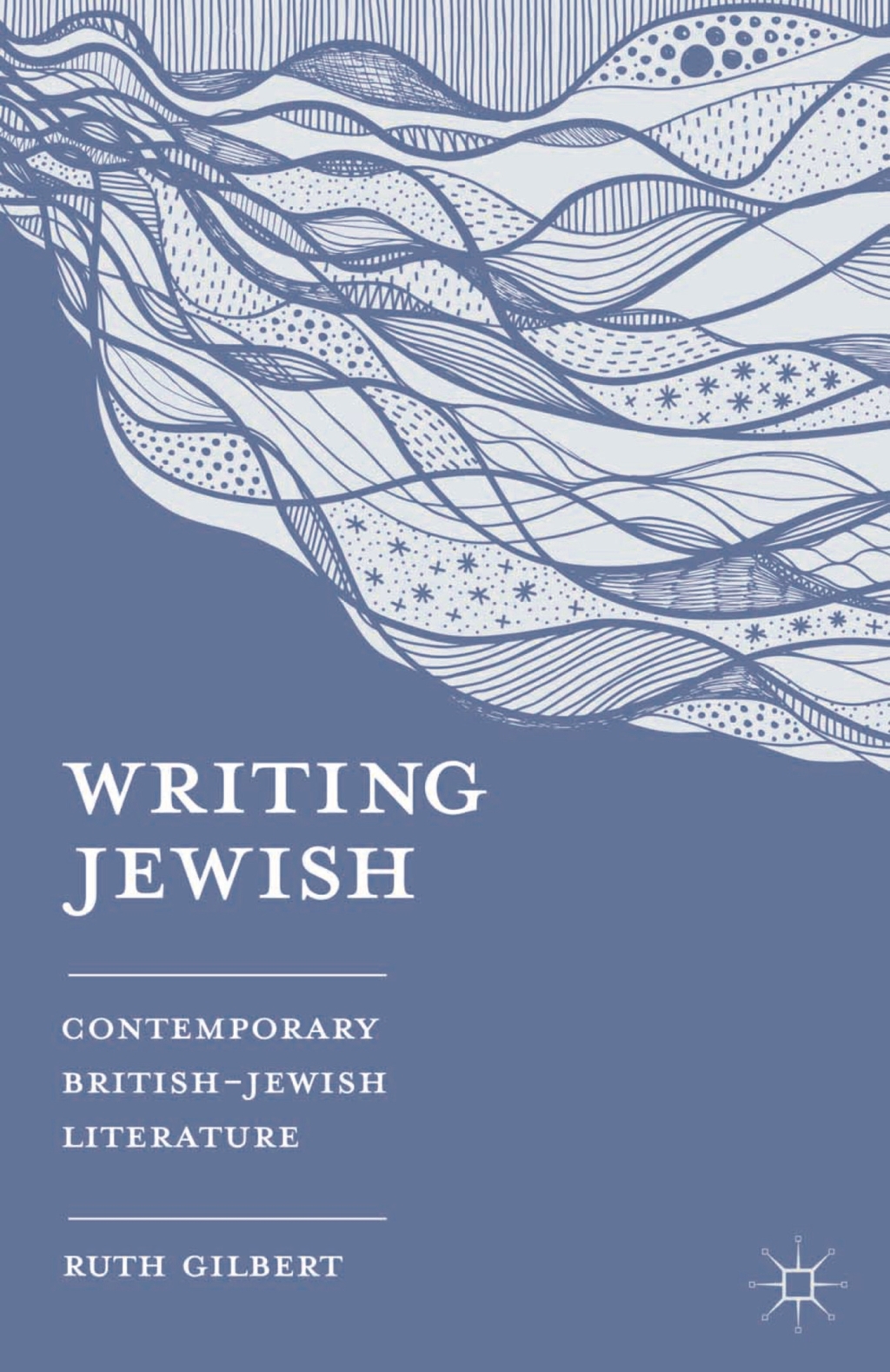 Writing Jewish Contemporary British-Jewish Literature 1st Edition â€“ PDF/EPUB Version Downloadable
