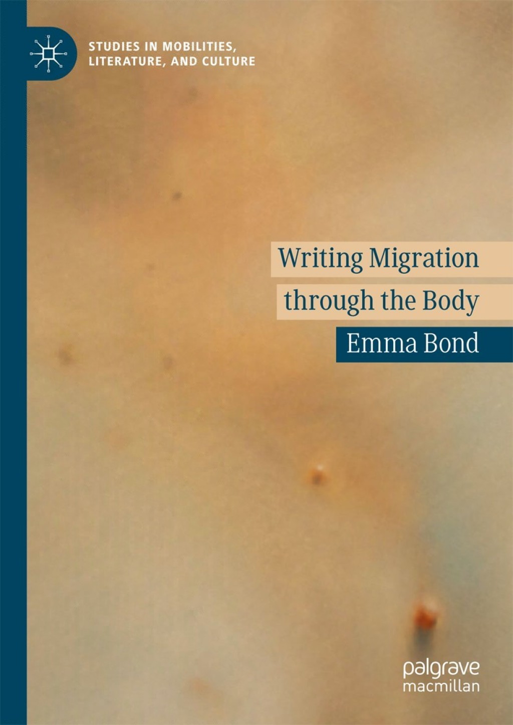 Writing Migration through the Body  â€“ PDF/EPUB Version Downloadable