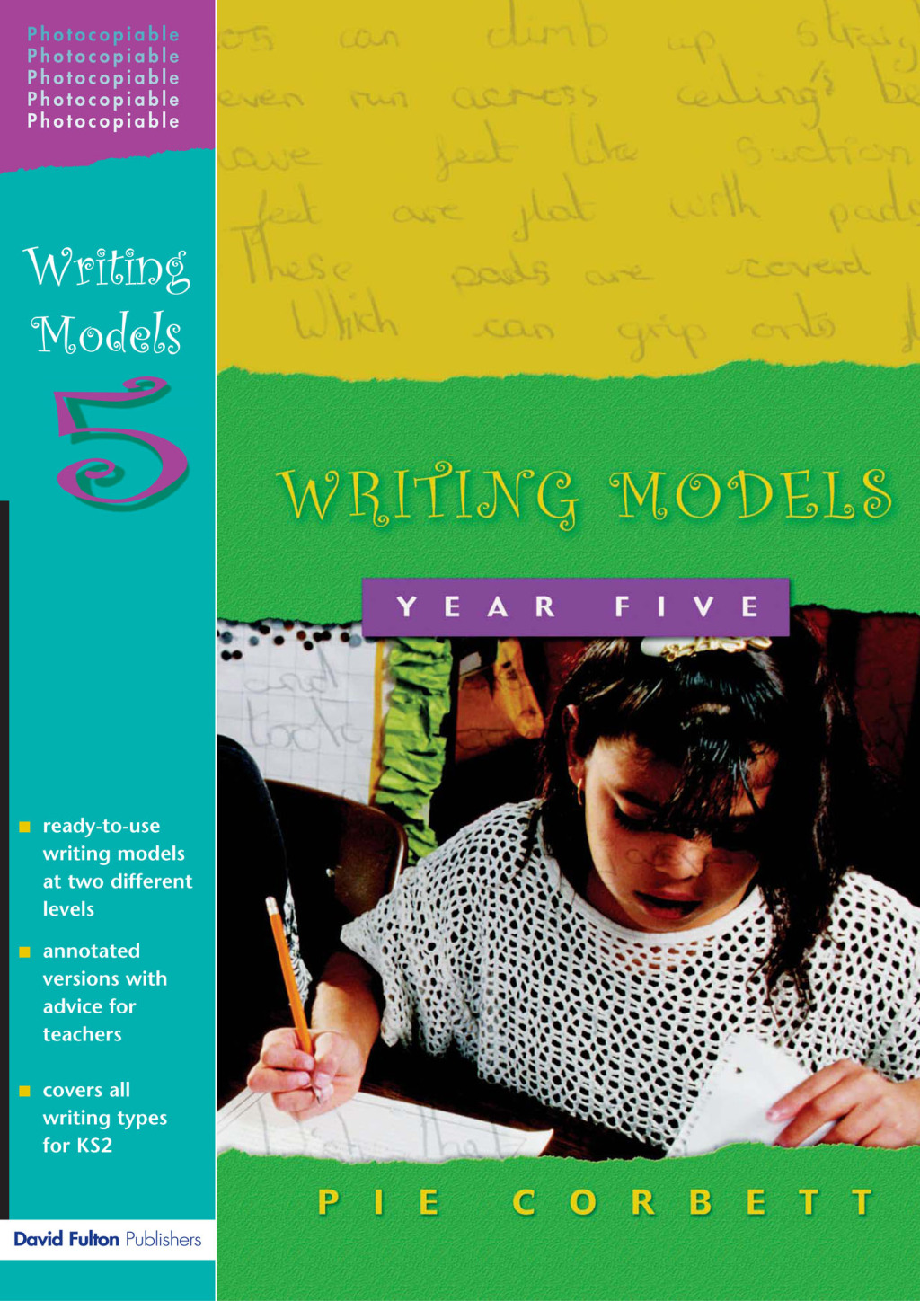 Writing Models Year 5 1st Edition â€“ PDF/EPUB Version Downloadable ...