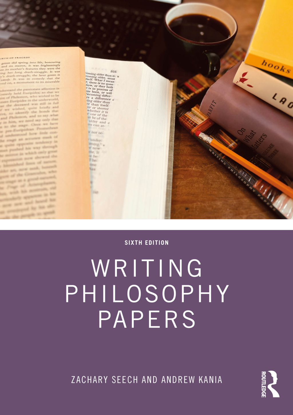 Writing Philosophy Papers 6th Edition â€“ PDF/EPUB Version Downloadable