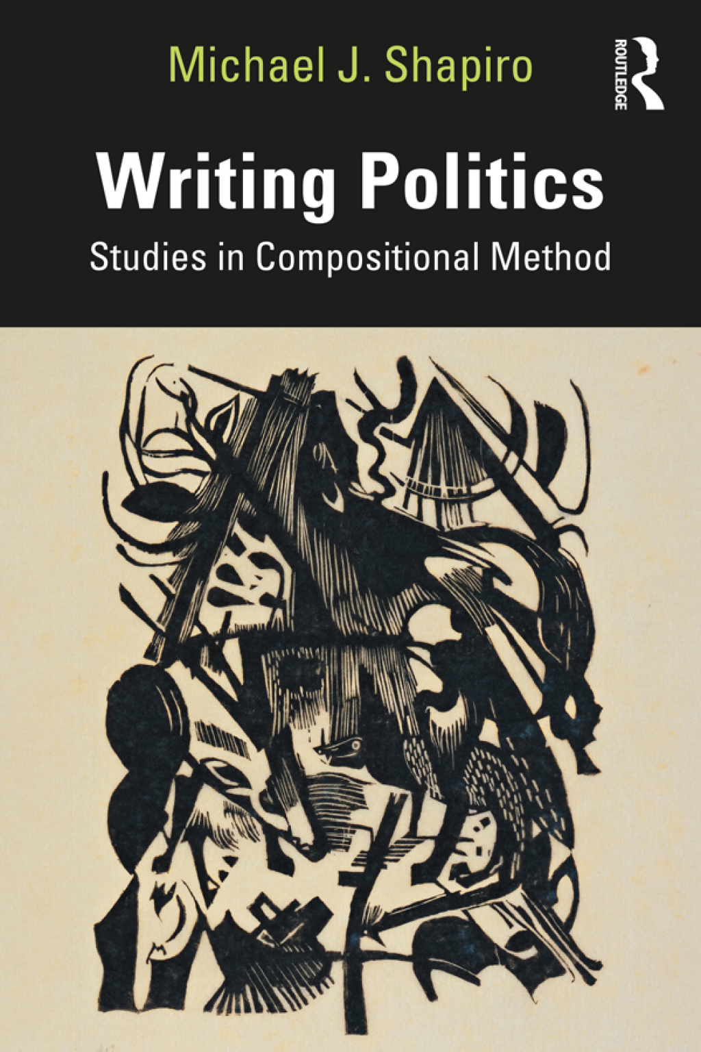Writing Politics Studies in Compositional Method 1st Edition â€“ PDF/EPUB Version Downloadable