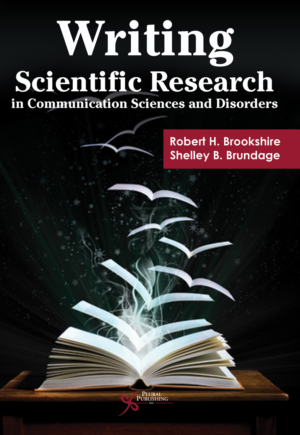 Writing Scientific Research in Communication Sciences and Disorders 1st Edition â€“ PDF/EPUB Version Downloadable