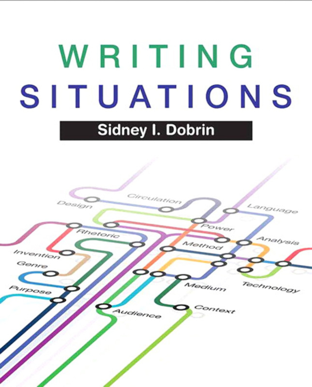 Writing Situations 1st Edition â€“ PDF/EPUB Version Downloadable