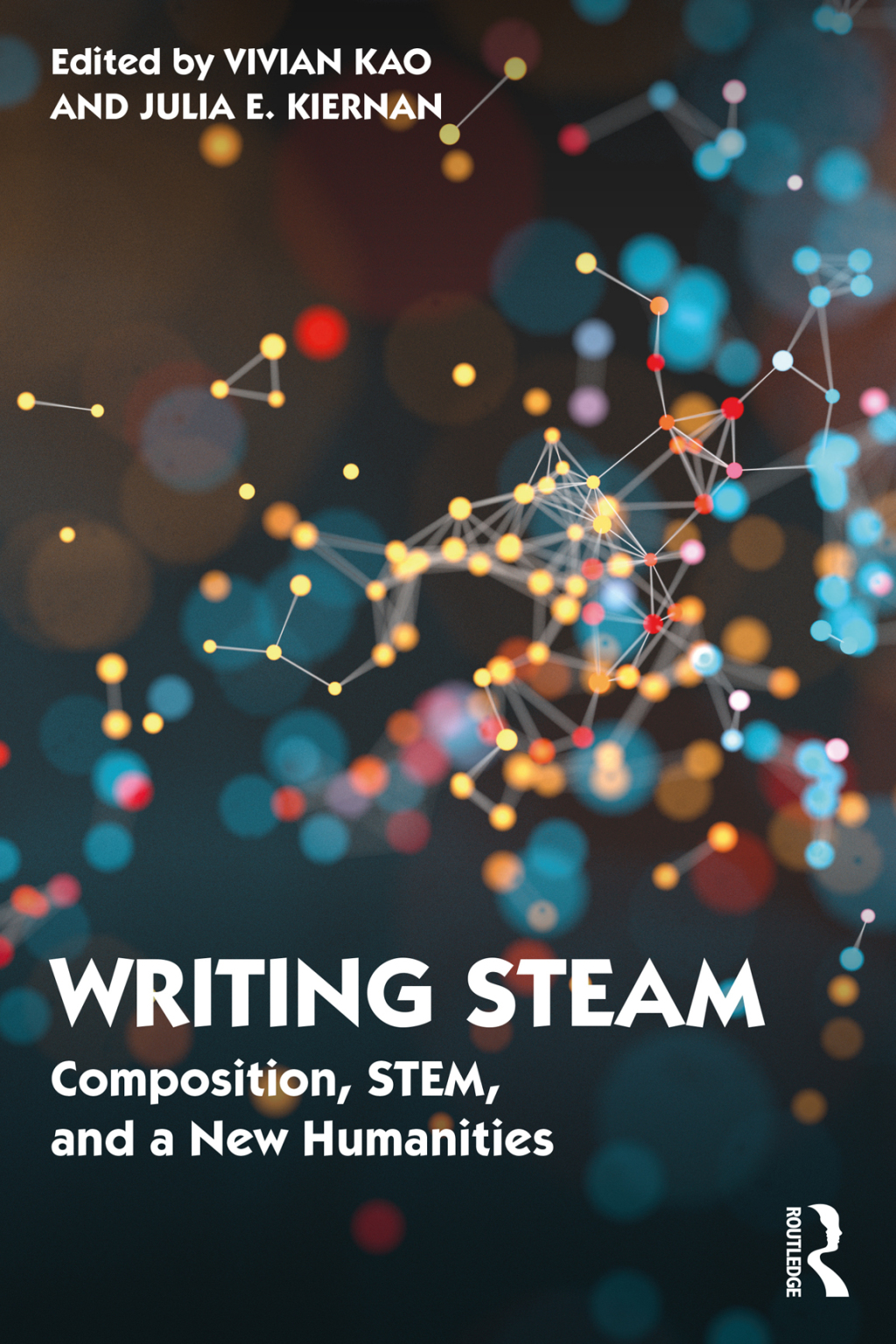 Writing STEAM Composition, STEM, and a New Humanities 1st Edition â€“ PDF/EPUB Version Downloadable