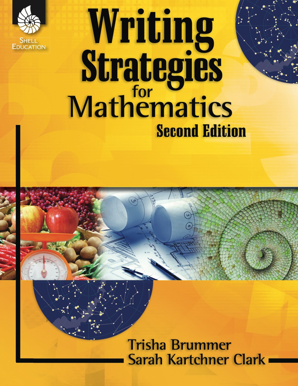Writing Strategies for Mathematics 2nd Edition â€“ PDF/EPUB Version Downloadable