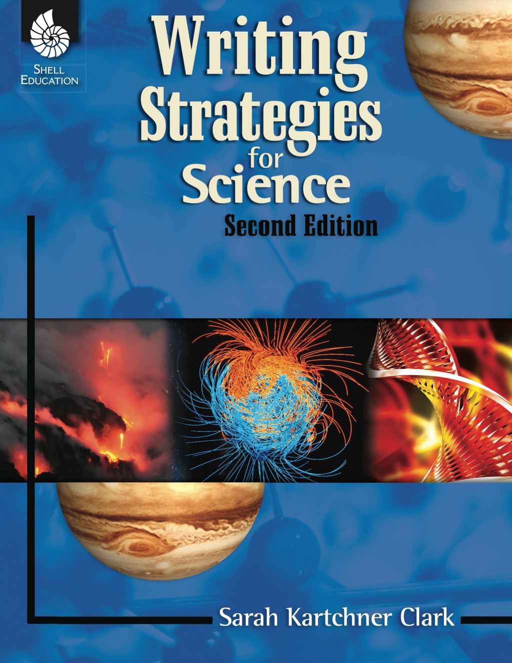 Writing Strategies for Science 2nd Edition â€“ PDF/EPUB Version Downloadable
