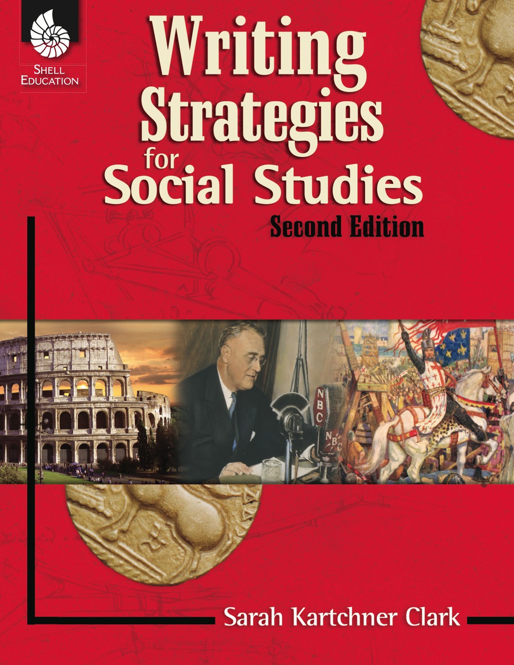 Writing Strategies for Social Studies 2nd Edition â€“ PDF/EPUB Version Downloadable