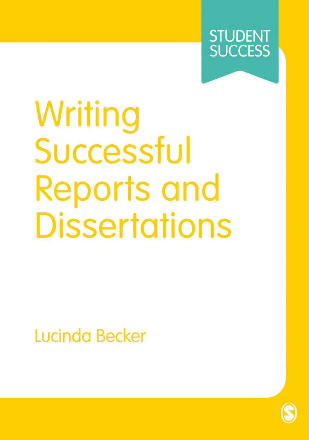 Writing Successful Reports and Dissertations 1st Edition - (PDF/EPUB Version)