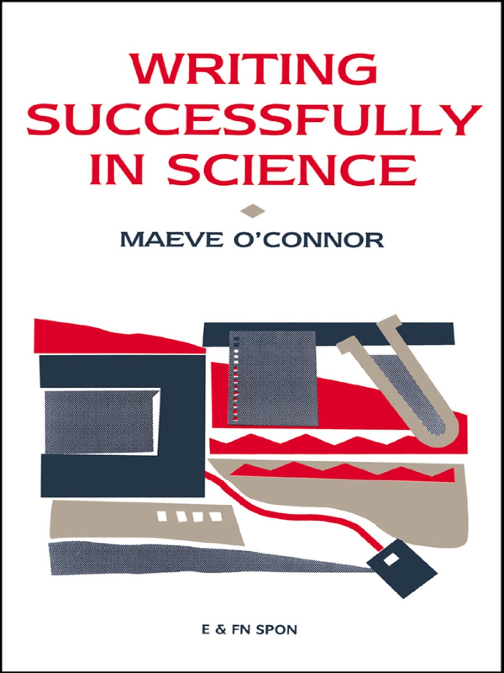 Writing Successfully in Science 1st Edition â€“ PDF/EPUB Version Downloadable