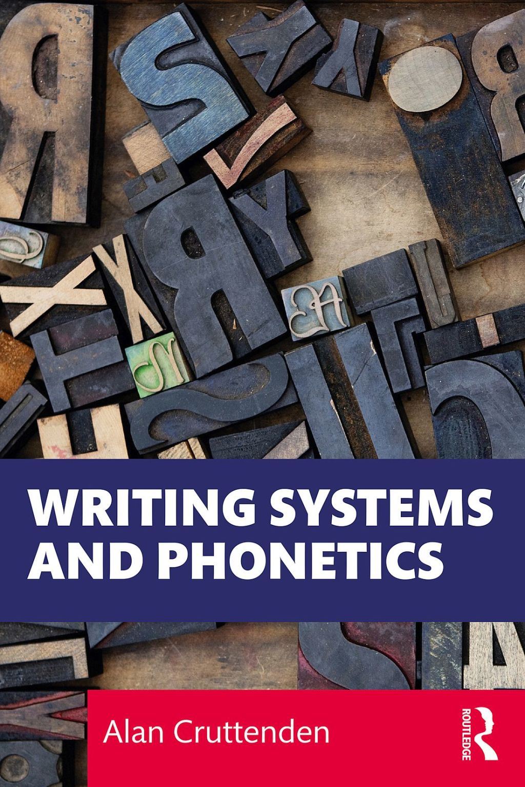 Writing Systems and Phonetics 1st Edition â€“ PDF/EPUB Version Downloadable