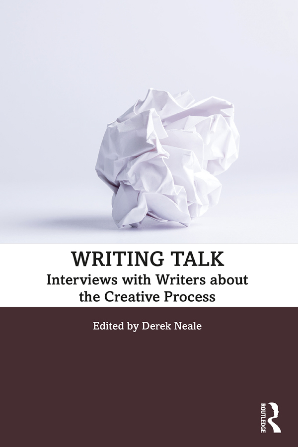 Writing Talk Interviews with Writers about the Creative Process 1st Edition â€“ PDF/EPUB Version Downloadable