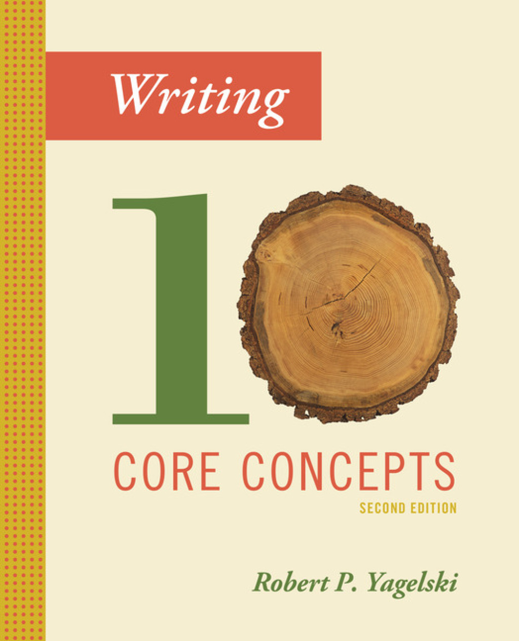 Writing: Ten Core Concepts 2nd Edition â€“ PDF/EPUB Version Downloadable