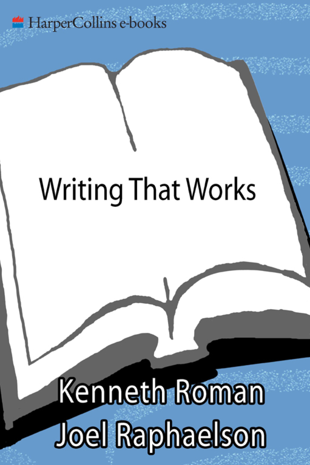 Writing That Works How to Communicate Effectively in Business 3rd Edition - (PDF/EPUB Version)
