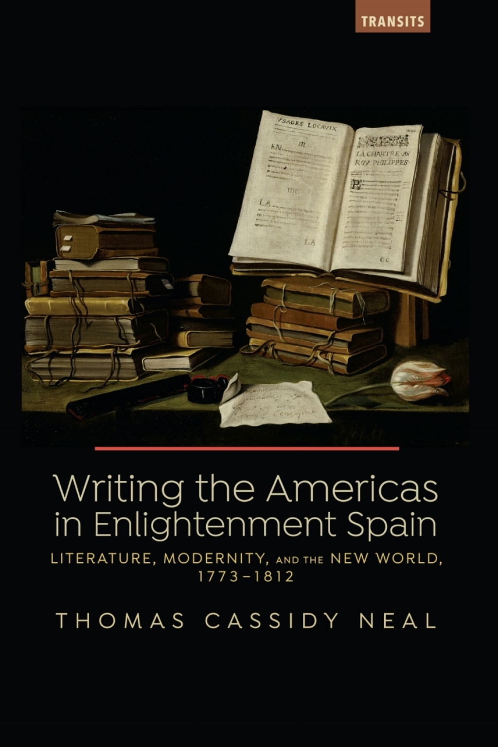 Writing the Americas in Enlightenment Spain Literature, Modernity, and the New World, 1773â€“1812  â€“ PDF/EPUB Version Downloadable