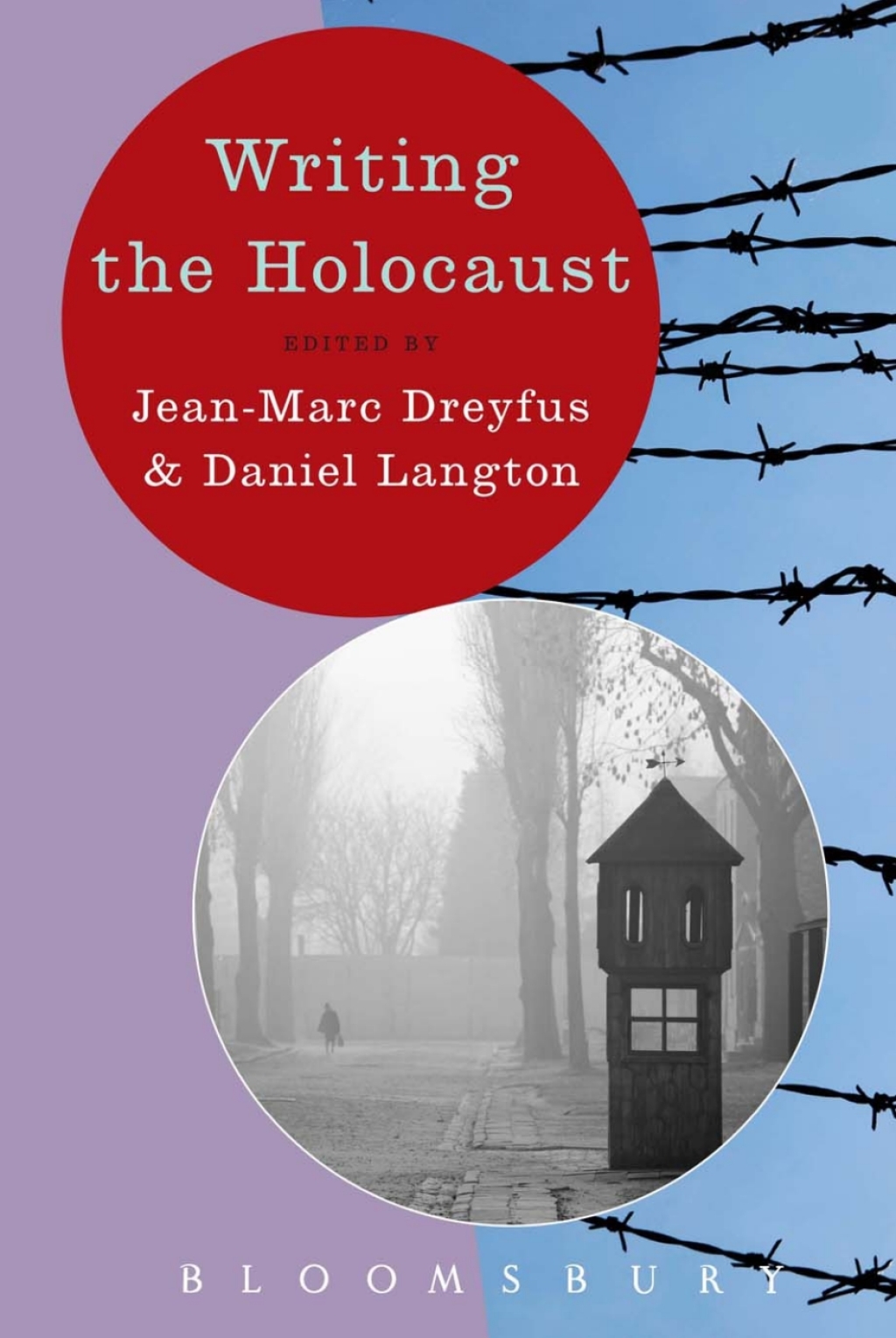 Writing the Holocaust 1st Edition – PDF/EPUB Version Downloadable Writing the Holocaust 1st Edition – PDF/EPUB Version Downloadable - Image 1