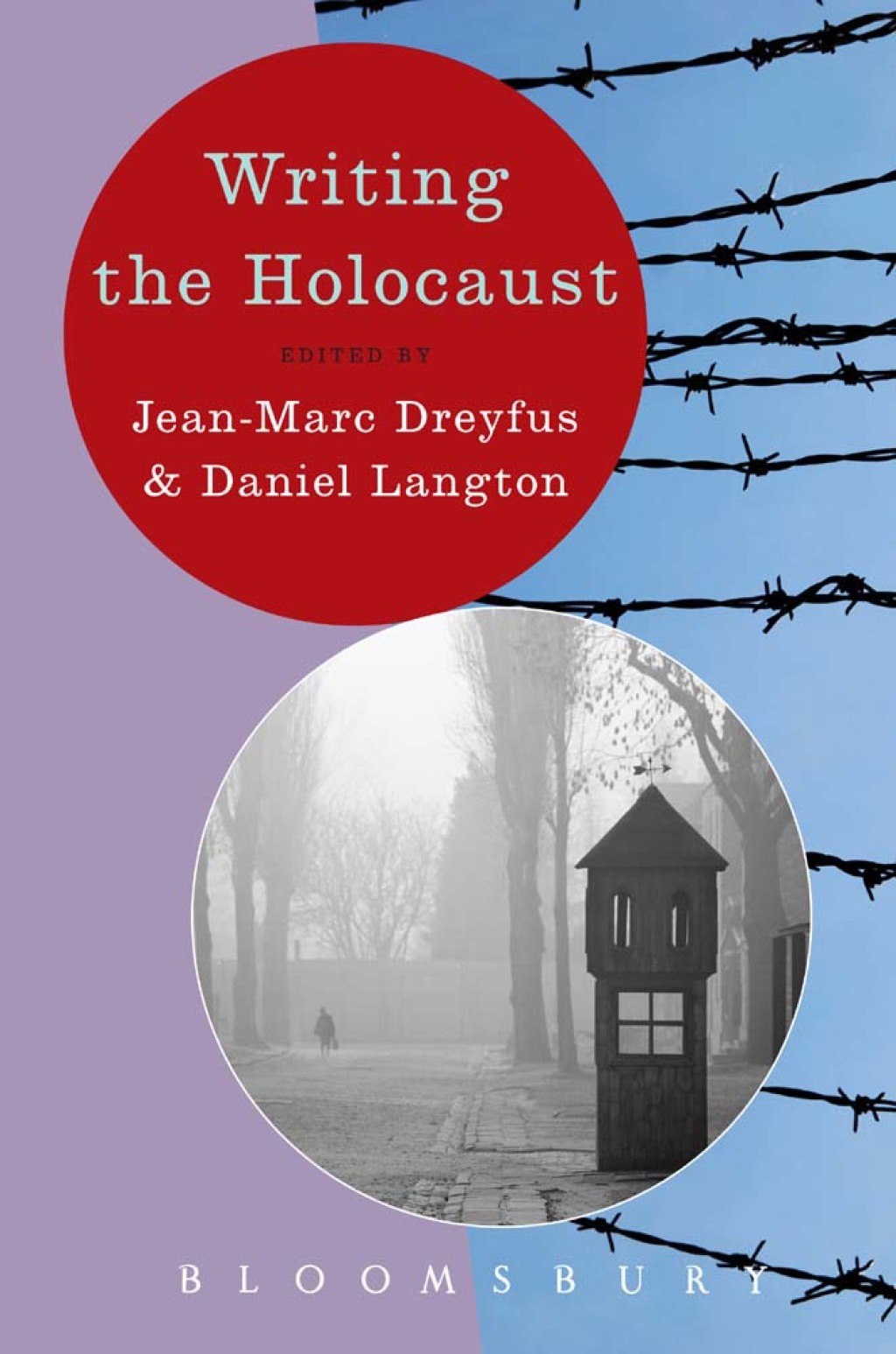 Writing the Holocaust 1st Edition â€“ PDF/EPUB Version Downloadable