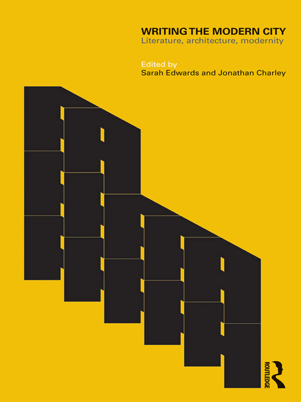 Writing the Modern City Literature, Architecture, Modernity 1st Edition â€“ PDF/EPUB Version Downloadable