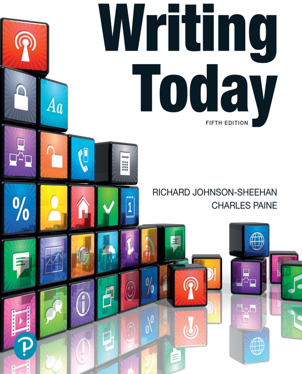 Writing Today 5th Edition â€“ PDF/EPUB Version Downloadable