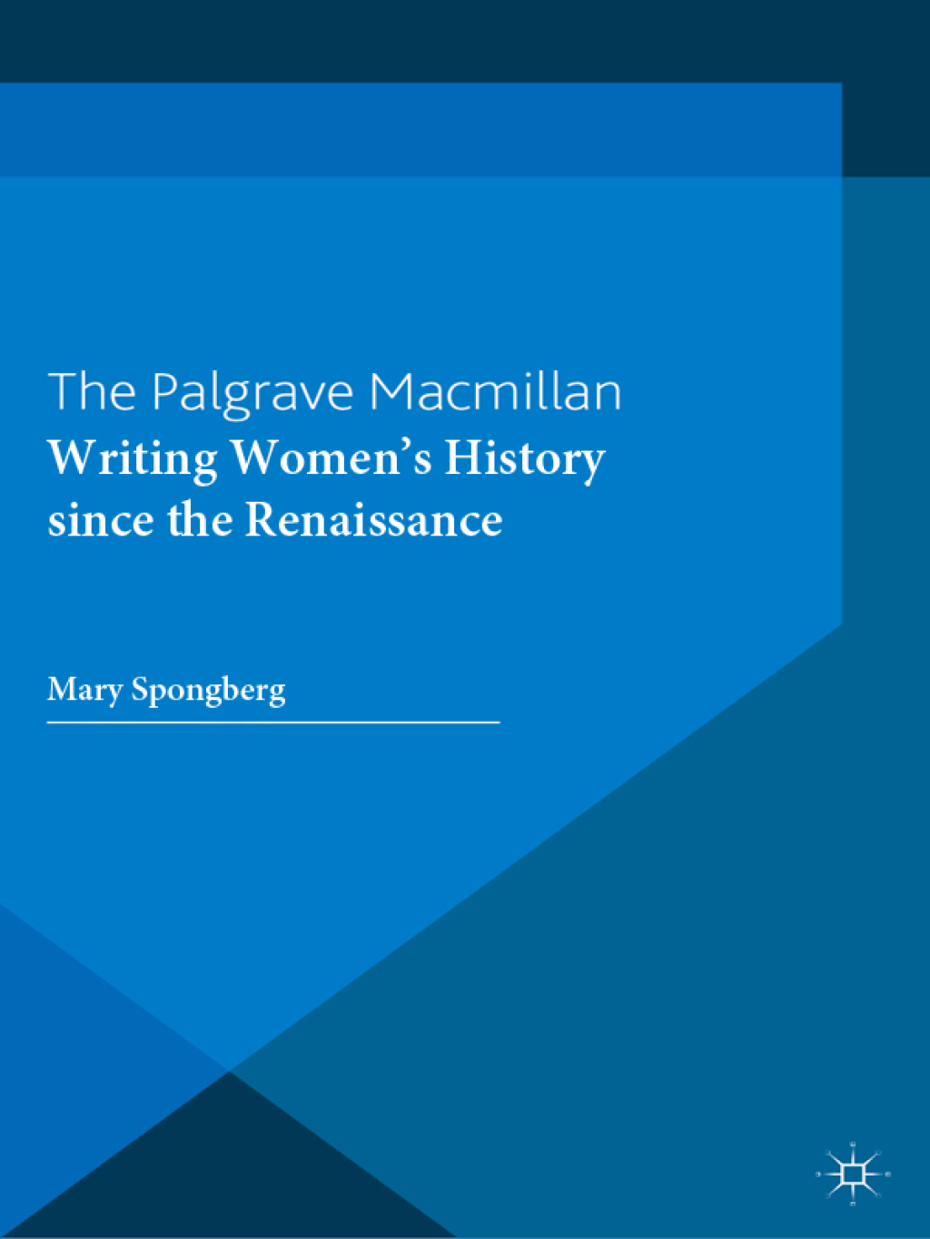 Writing Women's History Since the Renaissance 1st Edition – PDF/EPUB Version Downloadable Writing Women's History Since the Renaissance 1st Edition – PDF/EPUB Version Downloadable - Image 1
